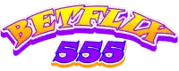 betflix555-logo 200
