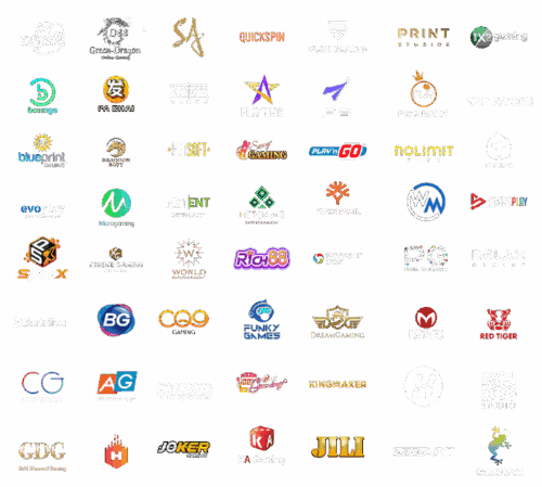 BETFLIX555 รวมเกมสล็อตครบทุกค่ายดัง PG, PP, JOKER, JILI, NETENT, rich88, nolimit city, yggdrasil, sa gaming, ka gaming, slot xo, playstar, AMB, betsoft, blueprint, relax